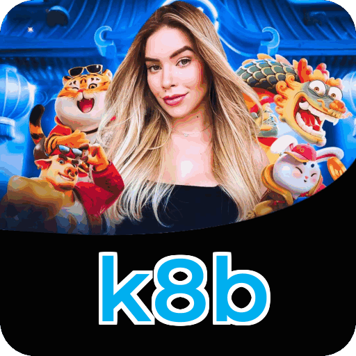 Bikini Paradise Slot - PG Soft - Caça-níqueis temático com design anime, símbolos wild expansivos, sistema de re-spins e gráficos otimizados HTML5