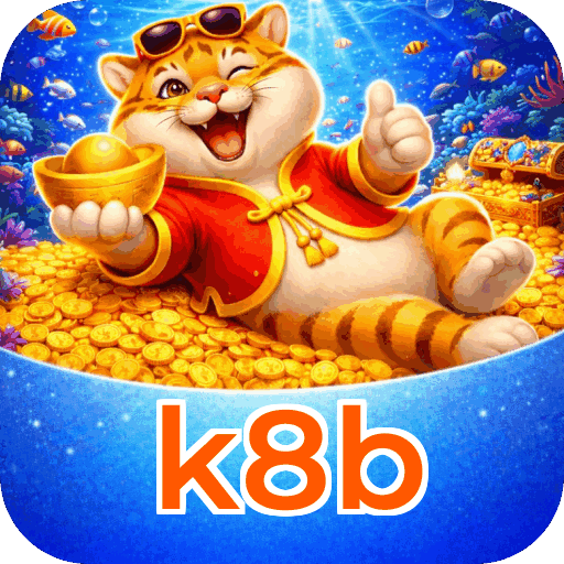 Telegram Promoções - Fortune Tiger Game