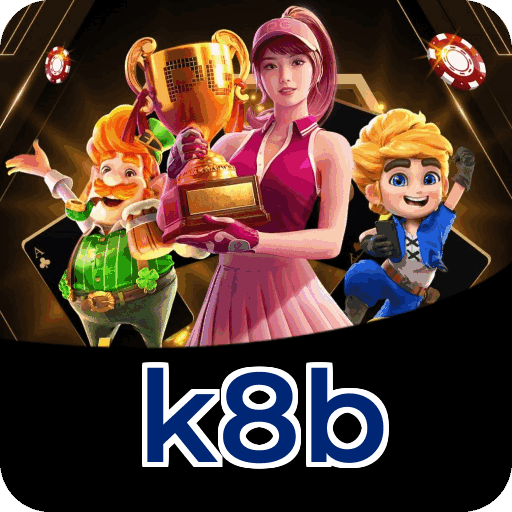 Jackpot Winner - Fortune Tiger