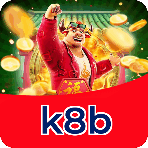 Fortune Games Series