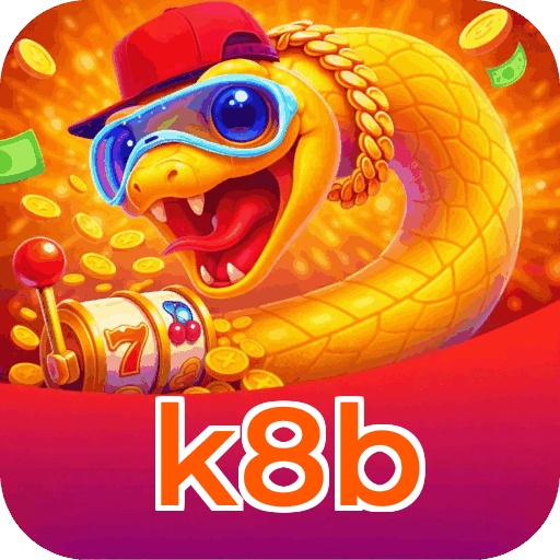 Telegram Community - Sweet Bonanza