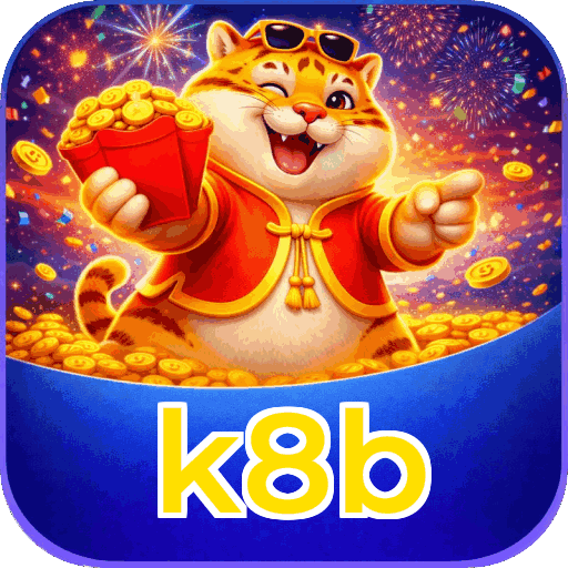 Blackjack Success Story