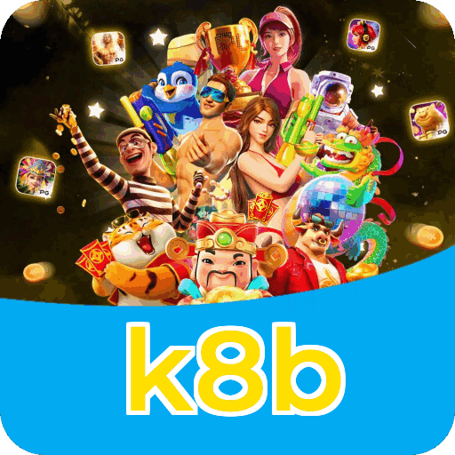 Telegram Benefits - Fortune Rabbit